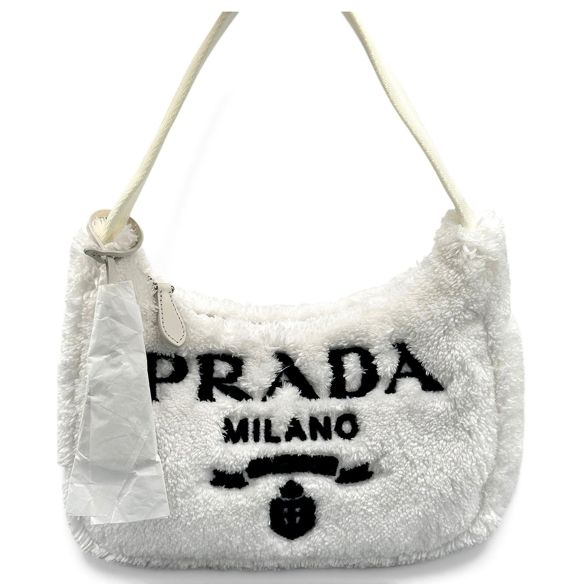 Re-Edition 2000 handbag
