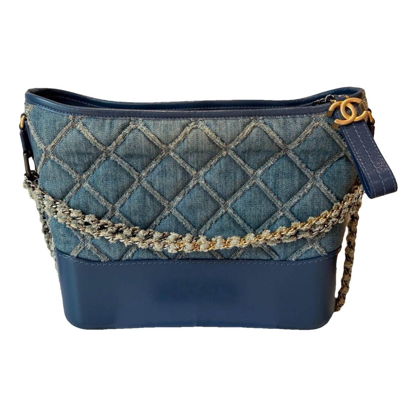 Gabrielle bag