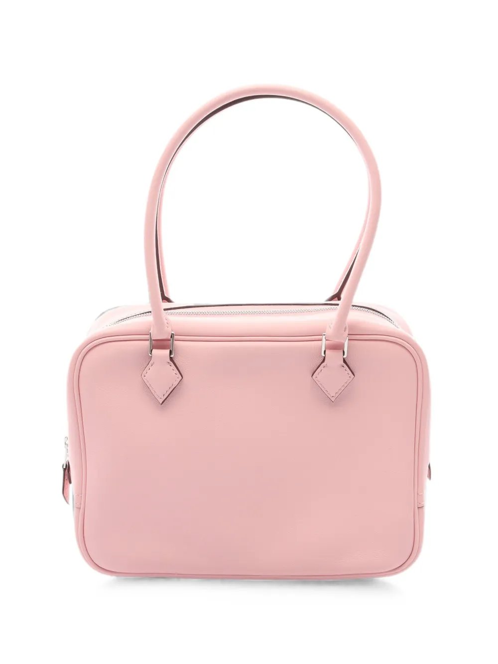 Hermes mini Plume 20 handbag