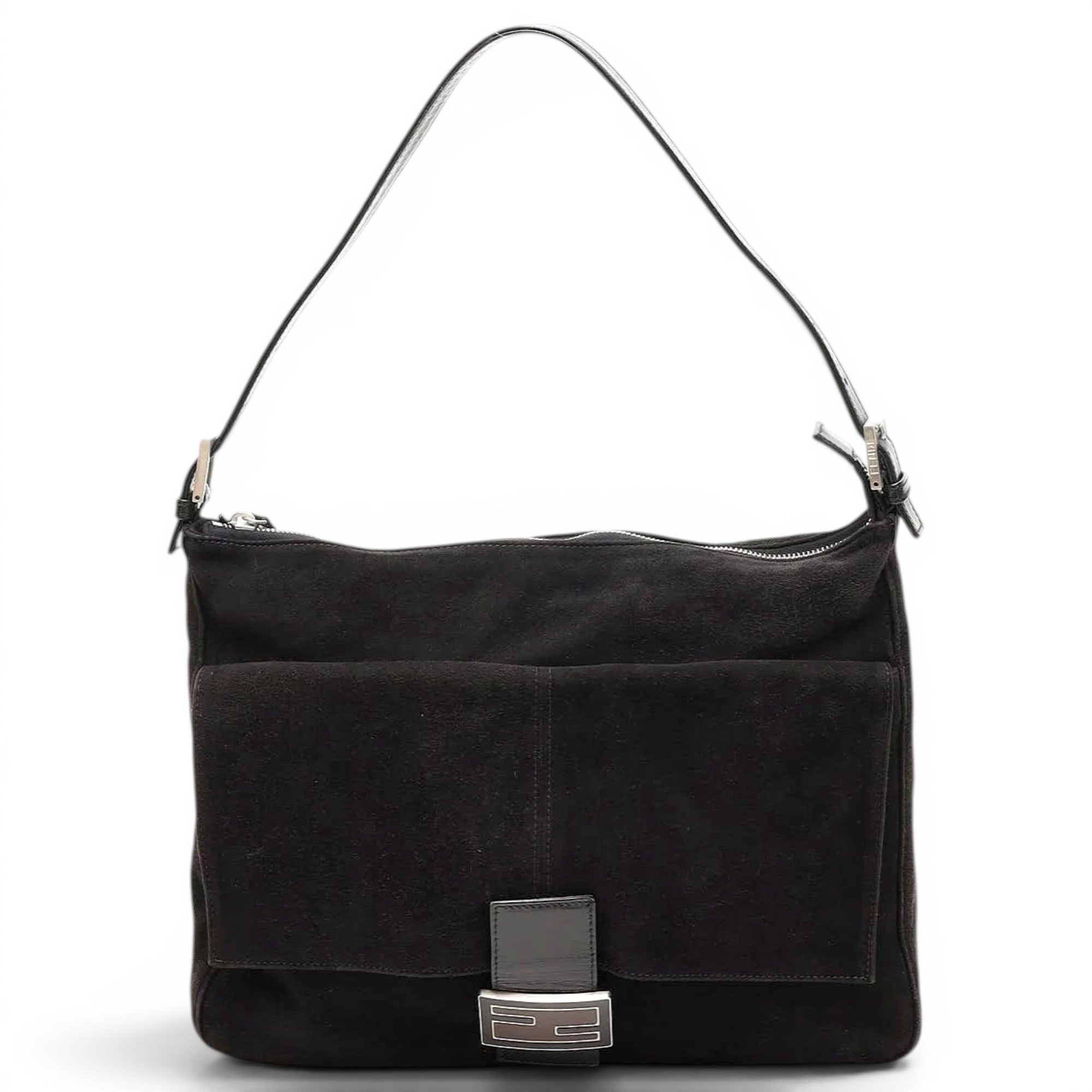 Mamma Baguette handbag
