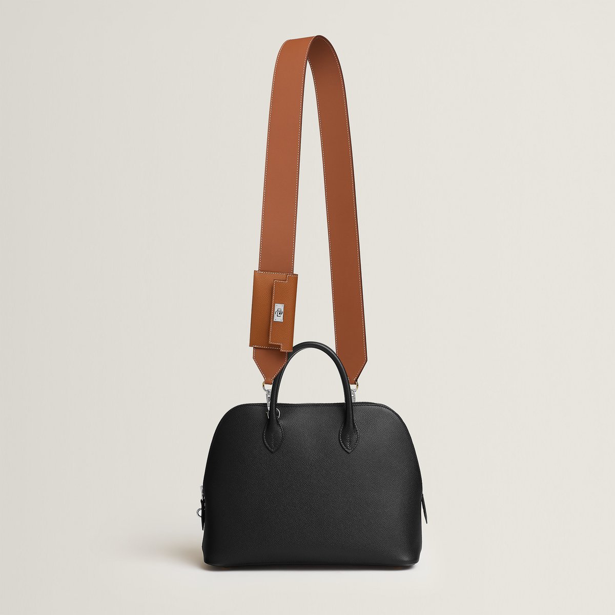 Kelly Pocket bag strap 50 mm