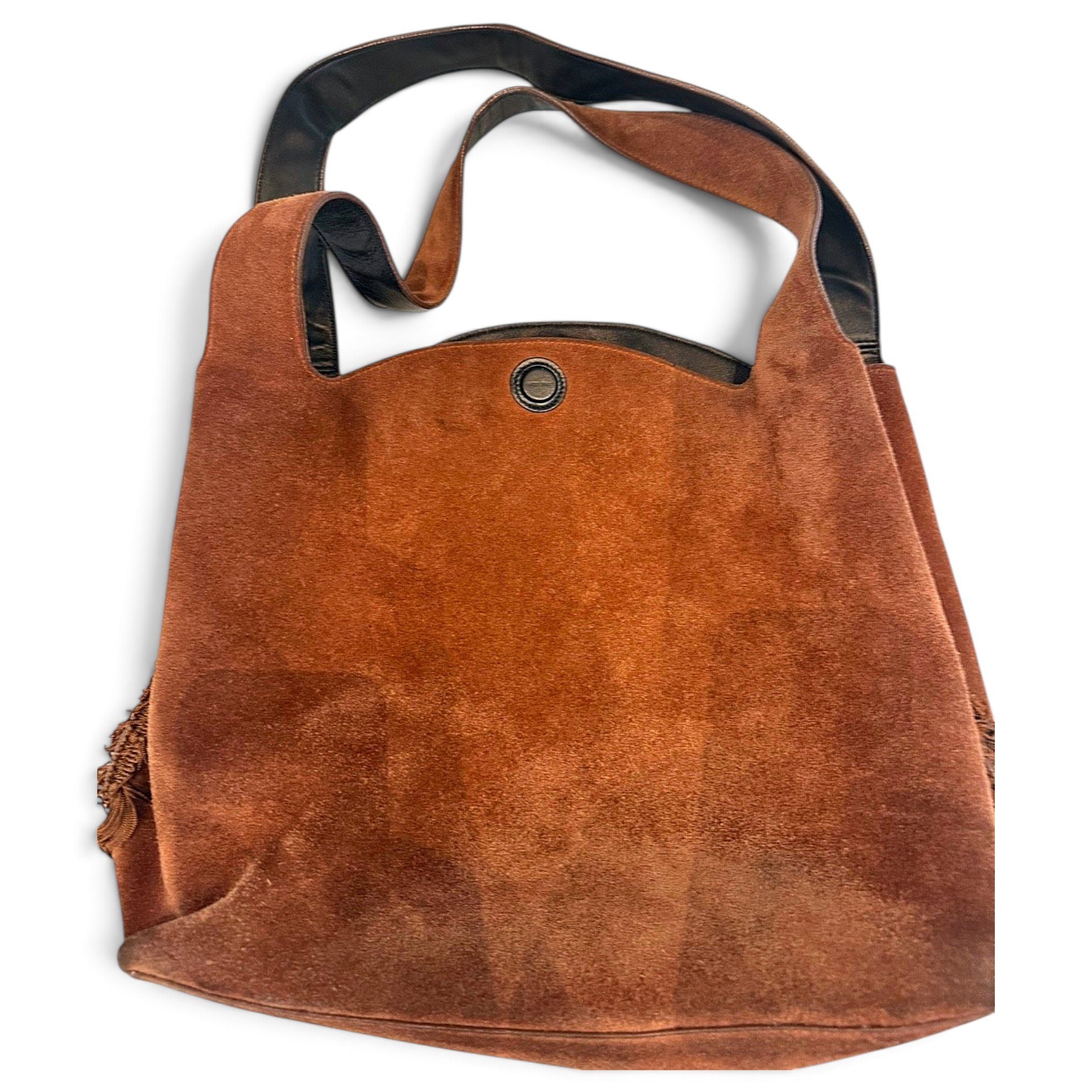The Row Handbag