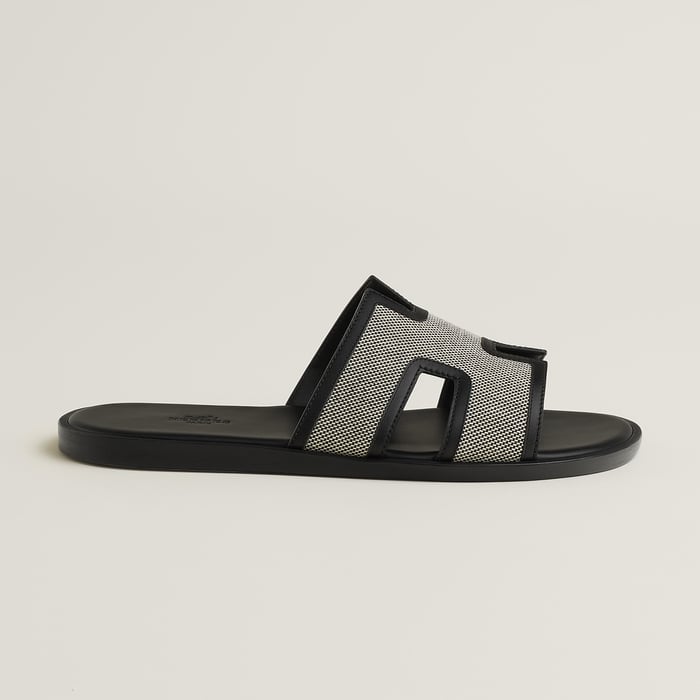 Izmir Sandal