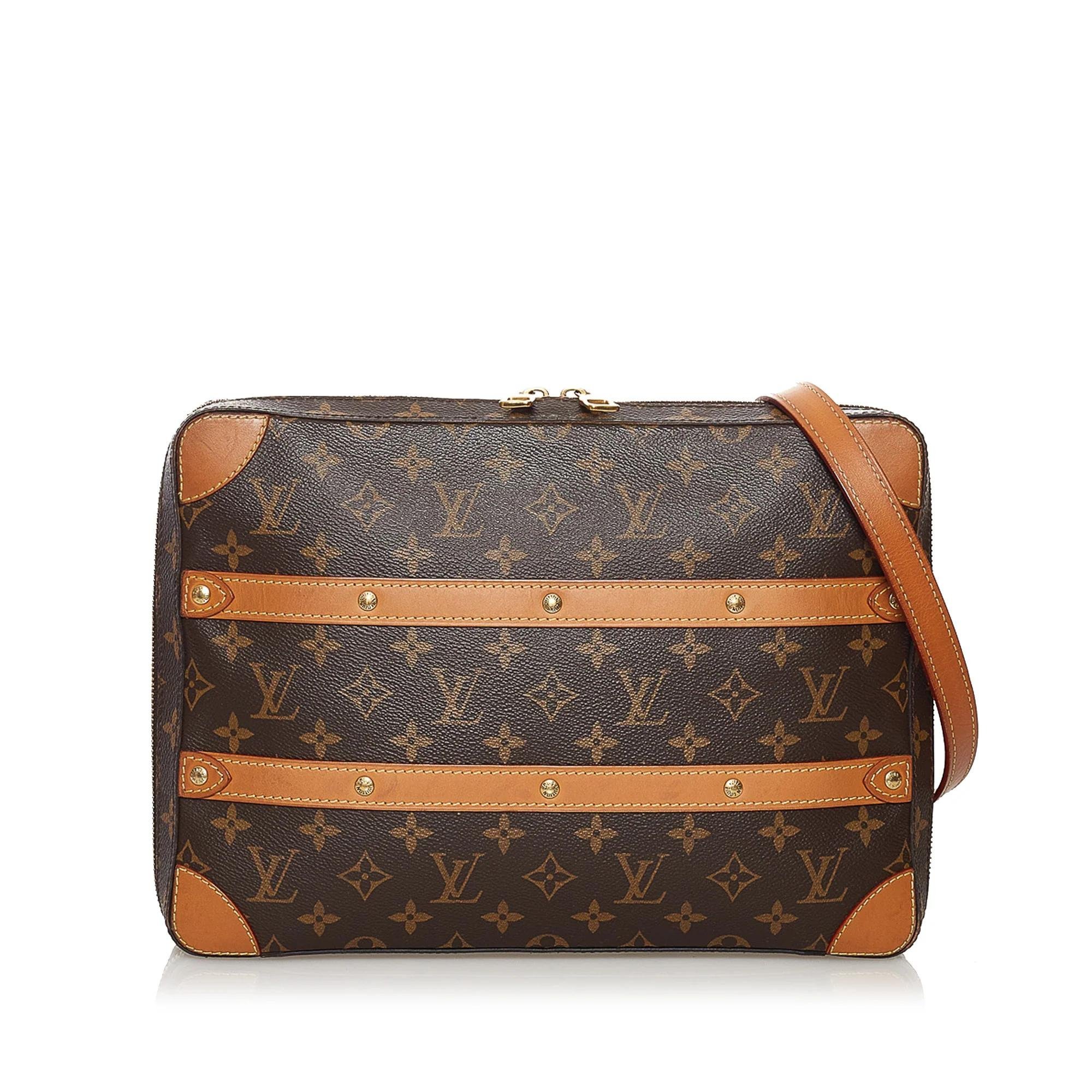 Cloth bag