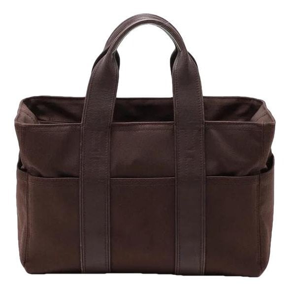 Hermes Acapulco Handbag