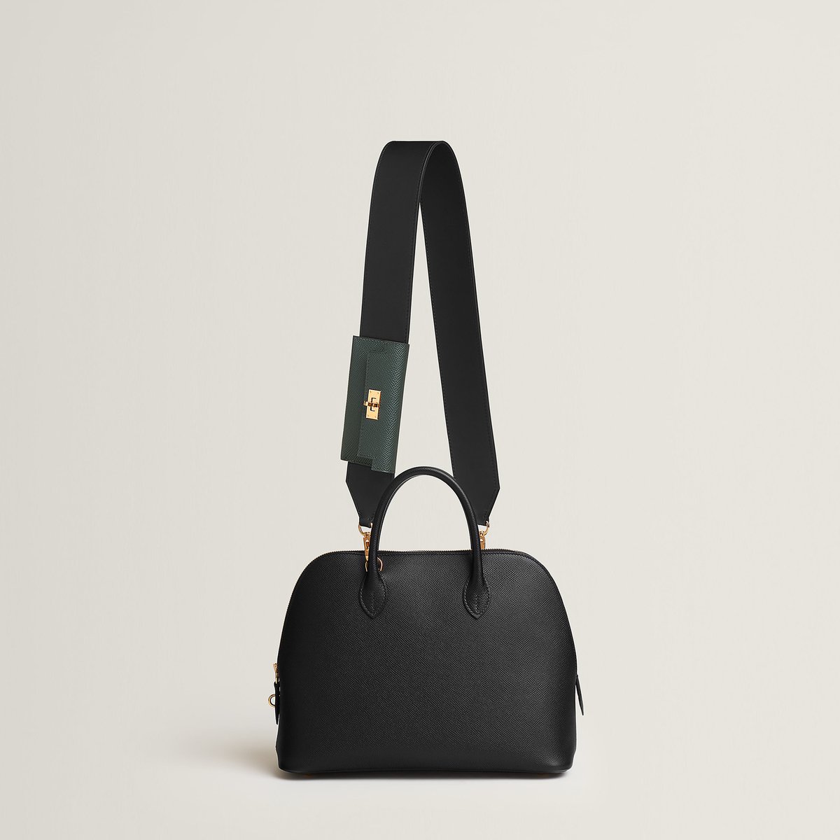 Kelly Pocket bag strap 50 mm