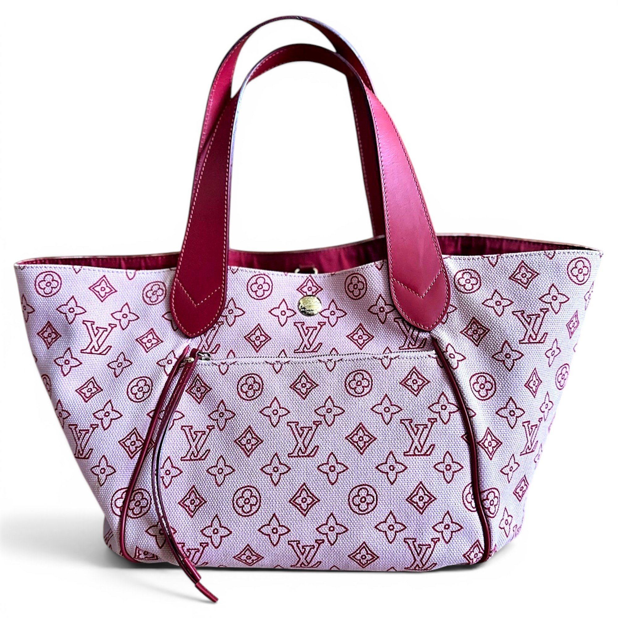 Tote