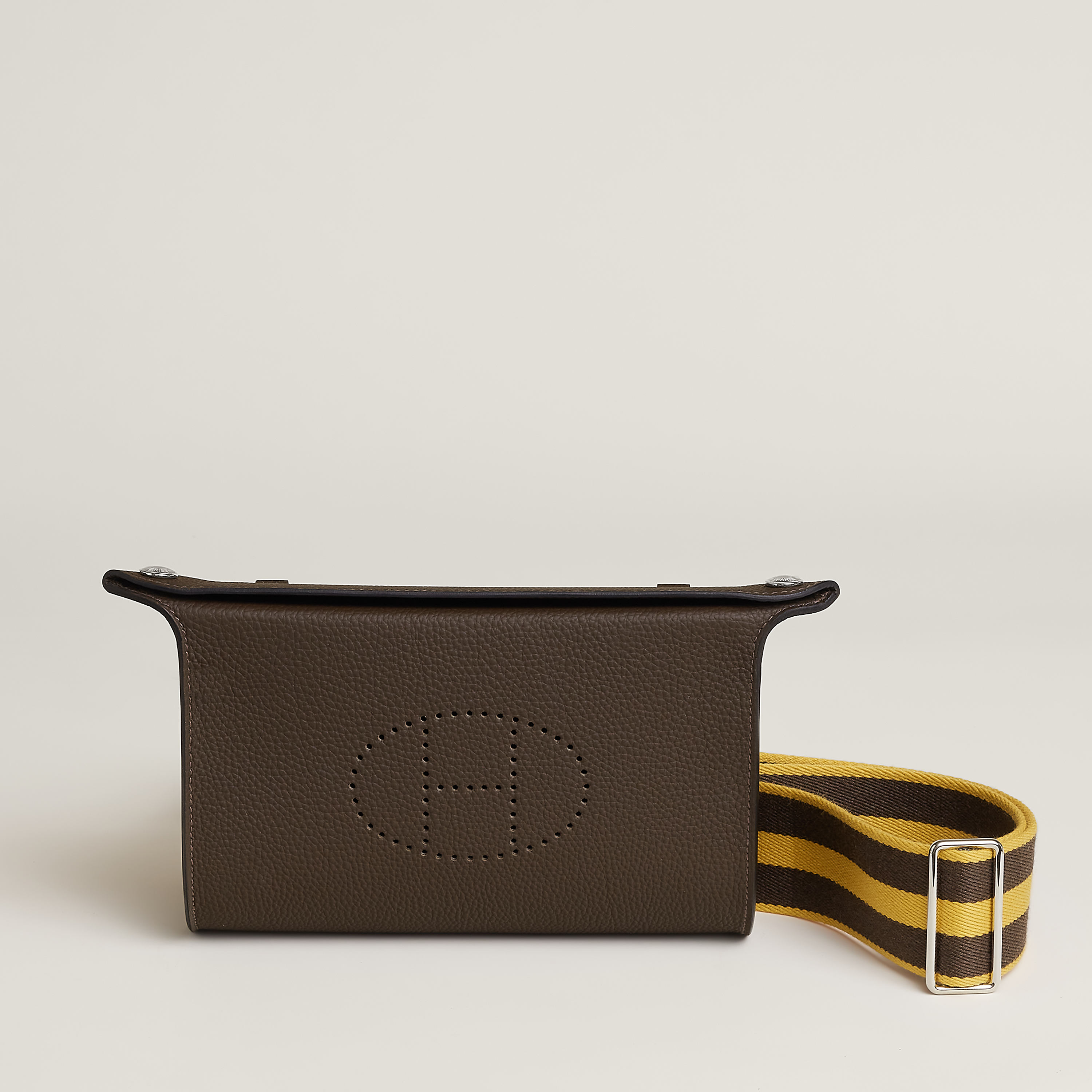 Hermès Videpoches 백