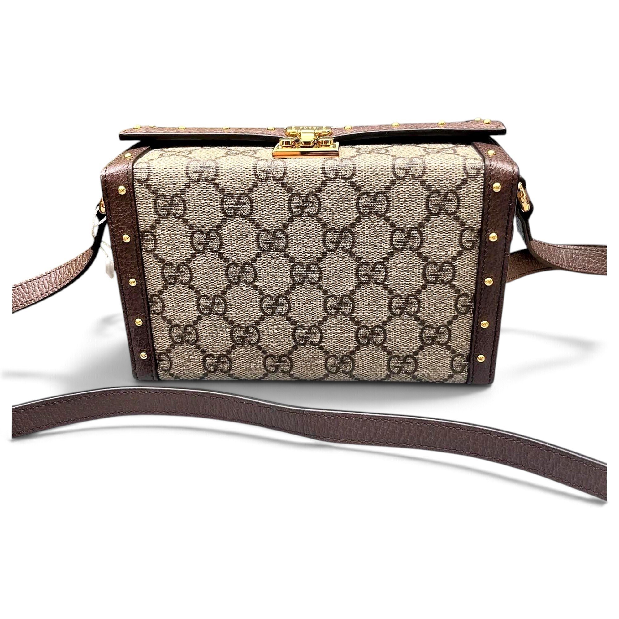 Mini bag