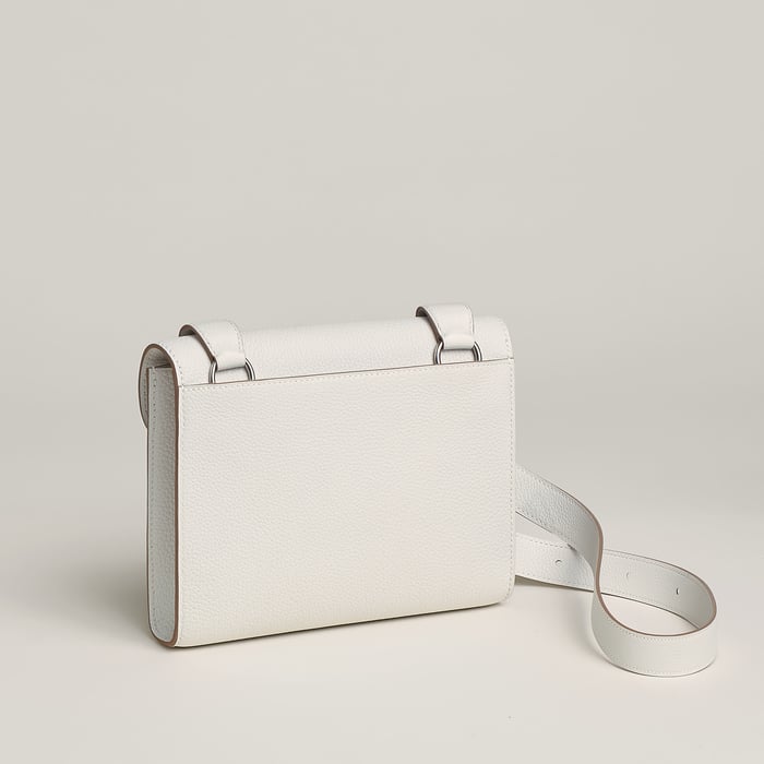 Craie Sac a Depeches 21 Bag