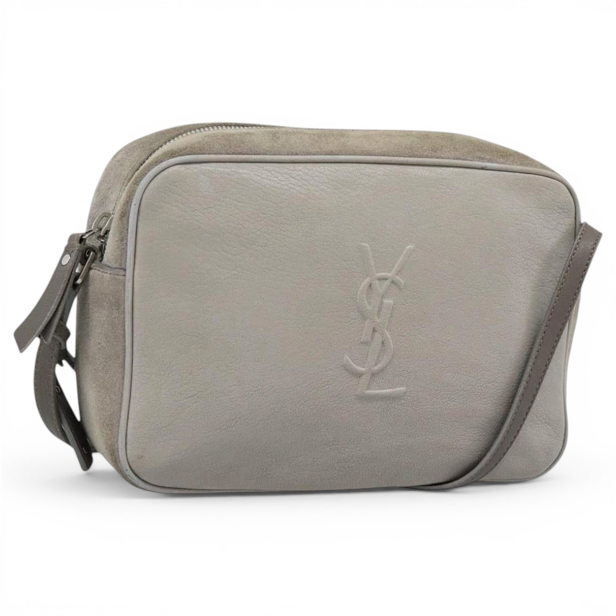Y handbag