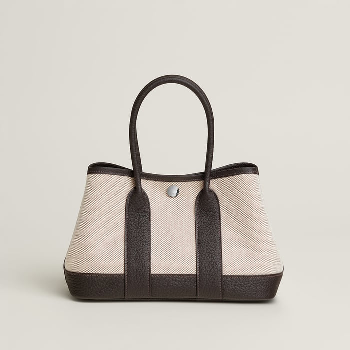 Neo Garden 23 Bag