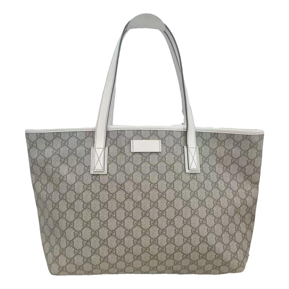 Tote