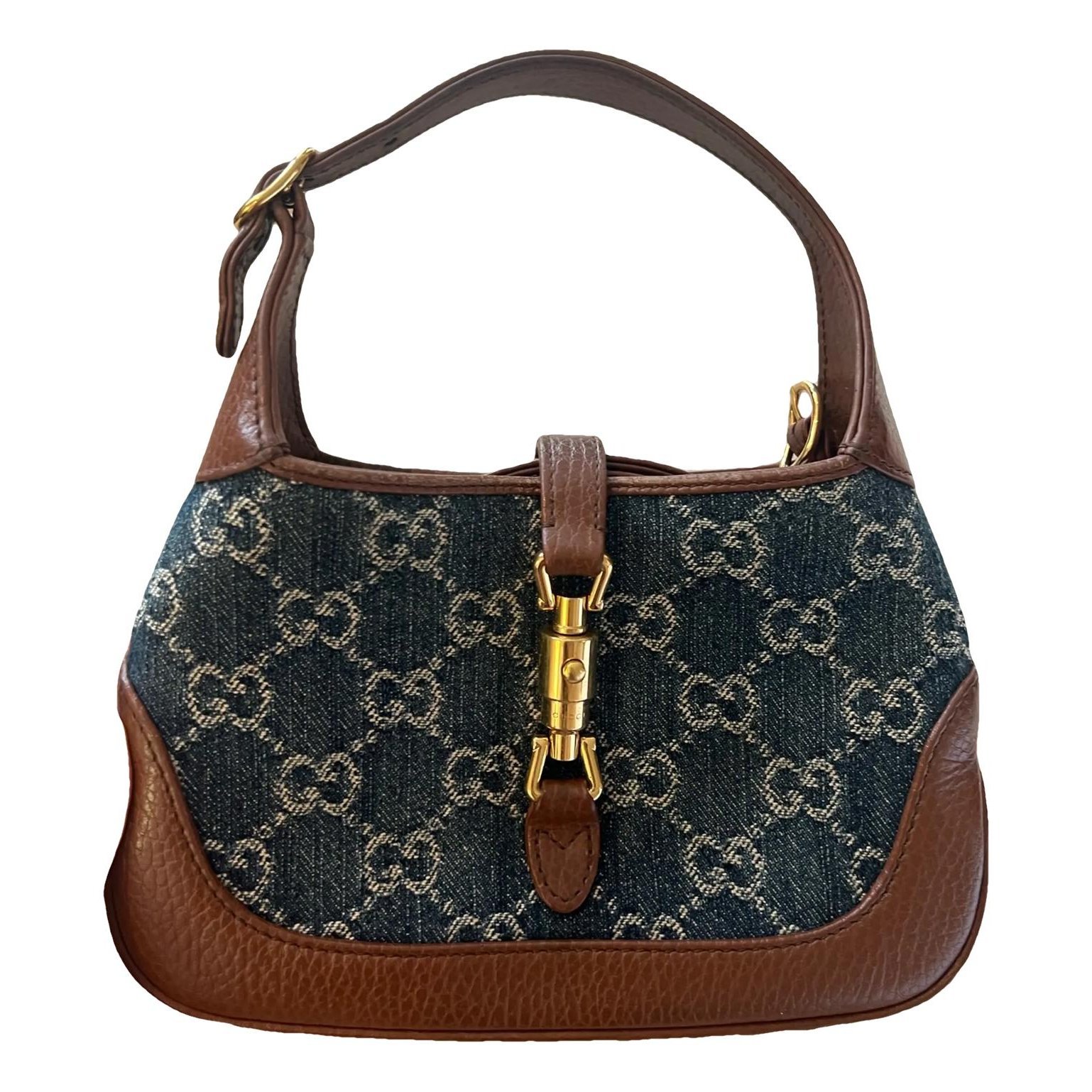 Jackie Vintage handbag