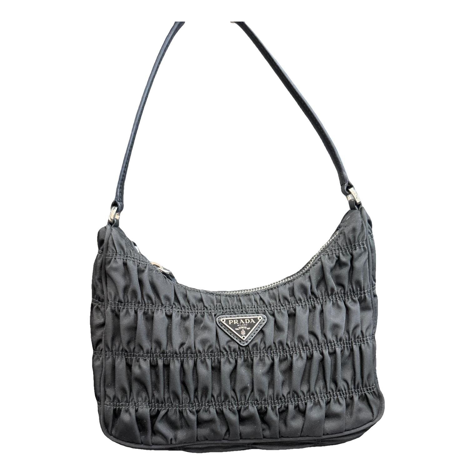 Mini bag