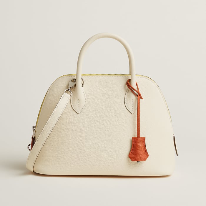 Bolide 1923 - 25 Bag