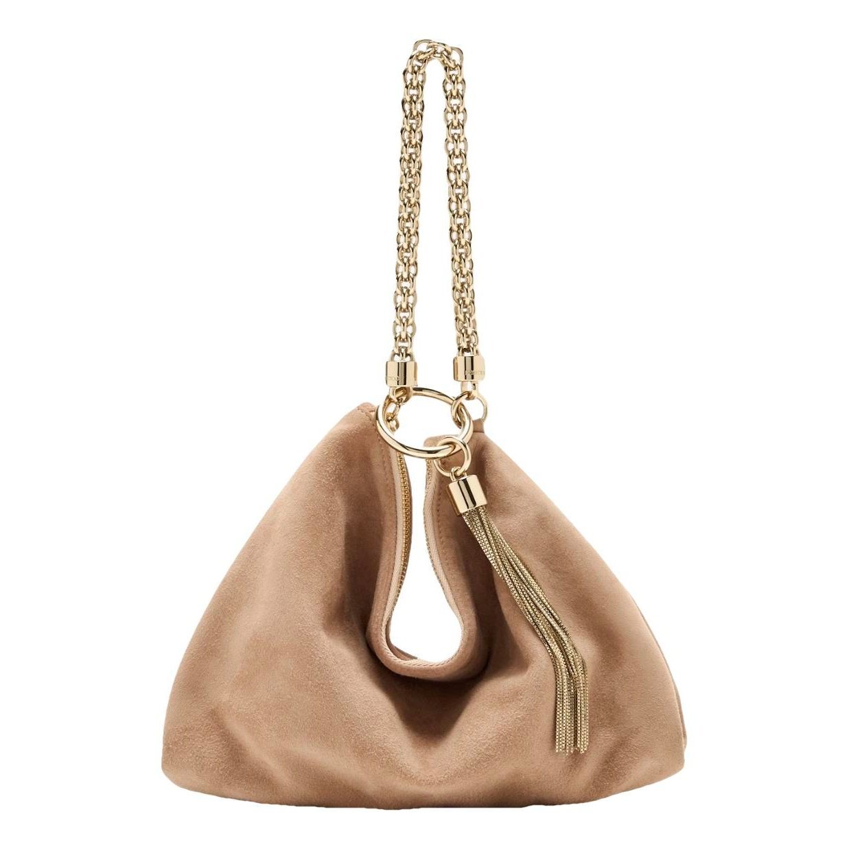 Clutch bag