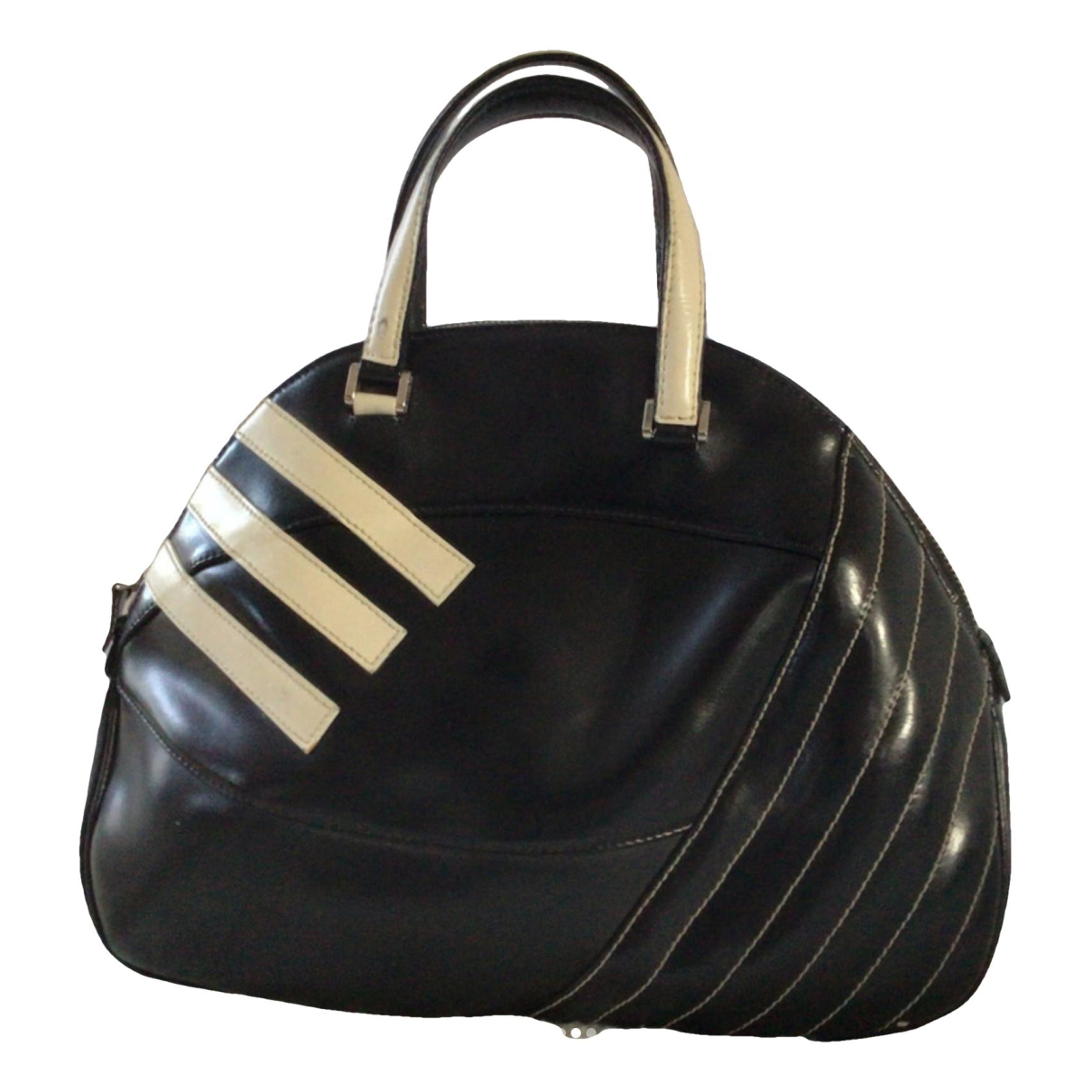 Etro Leather handbag