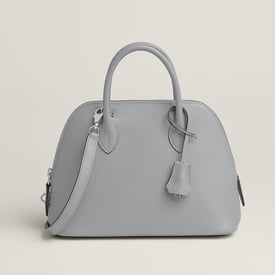 Bolide 1923   25 Bag