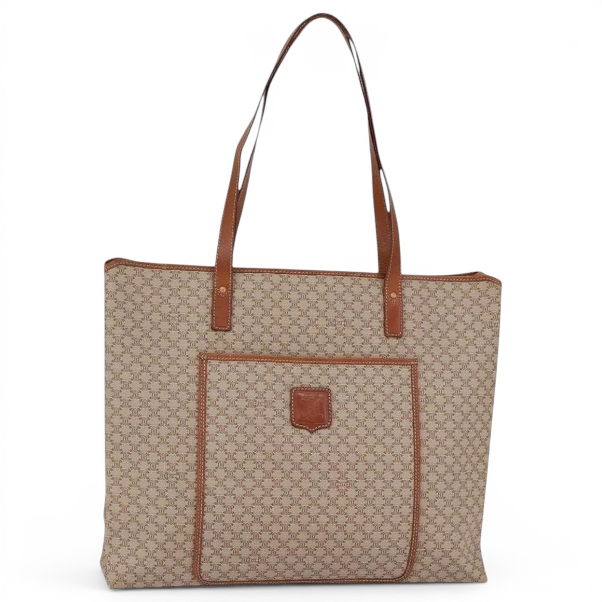 Tote