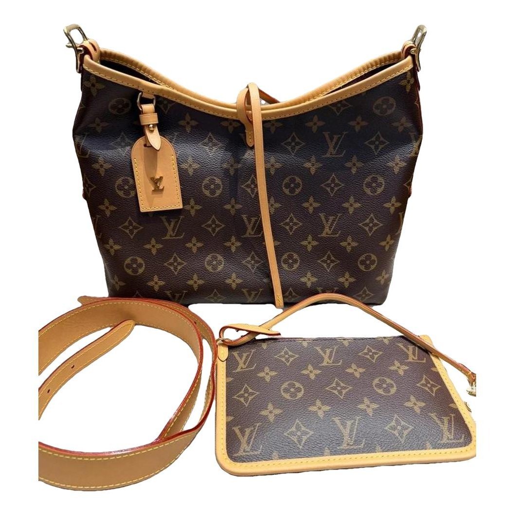 Mini bag