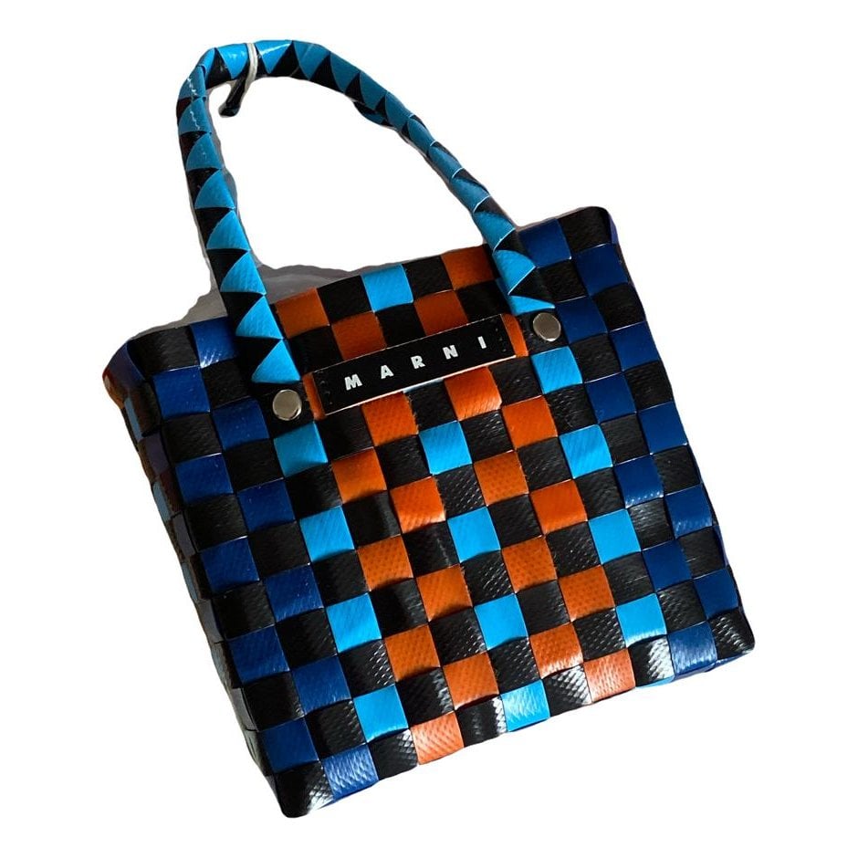Marni Handbag