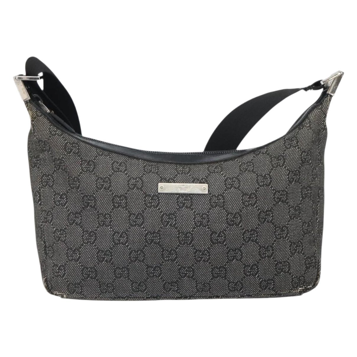 Gucci Leather handbag
