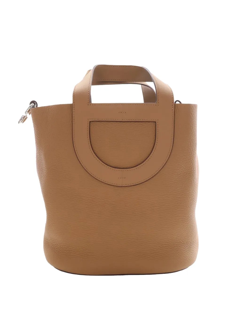 2023 Clemence and Swift In the Loop 23 handbag