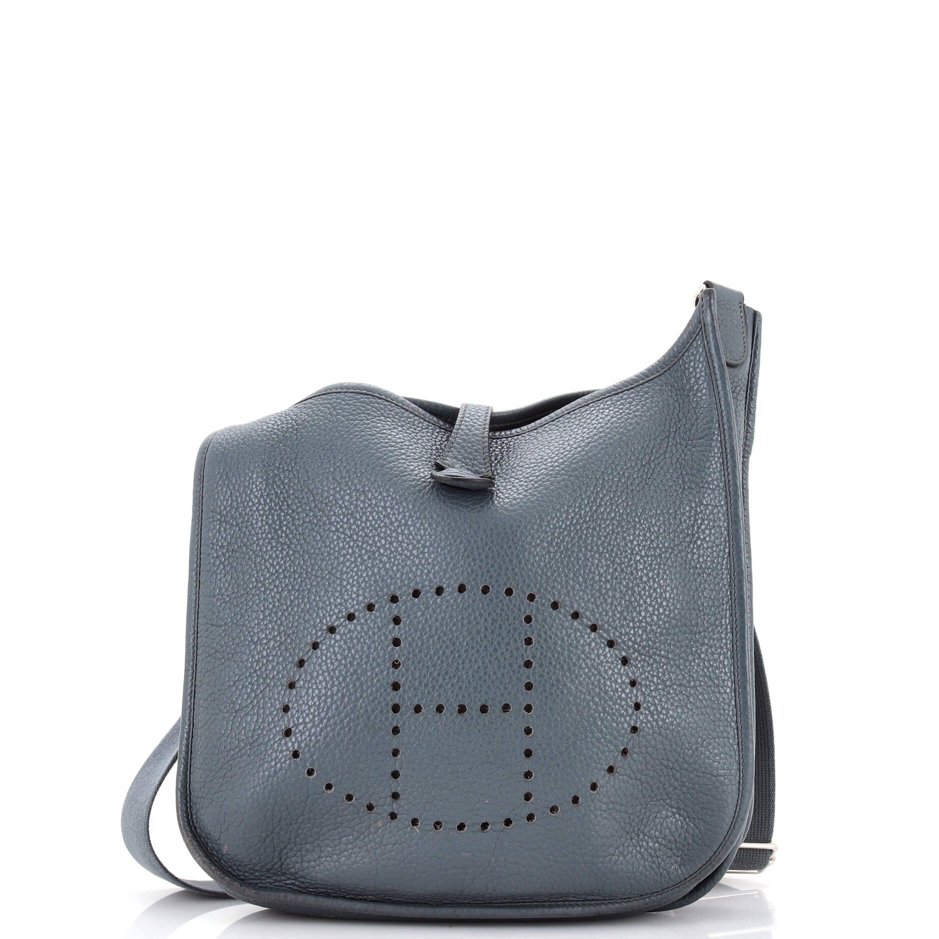 Evelyne Bag Gen II Epsom PM