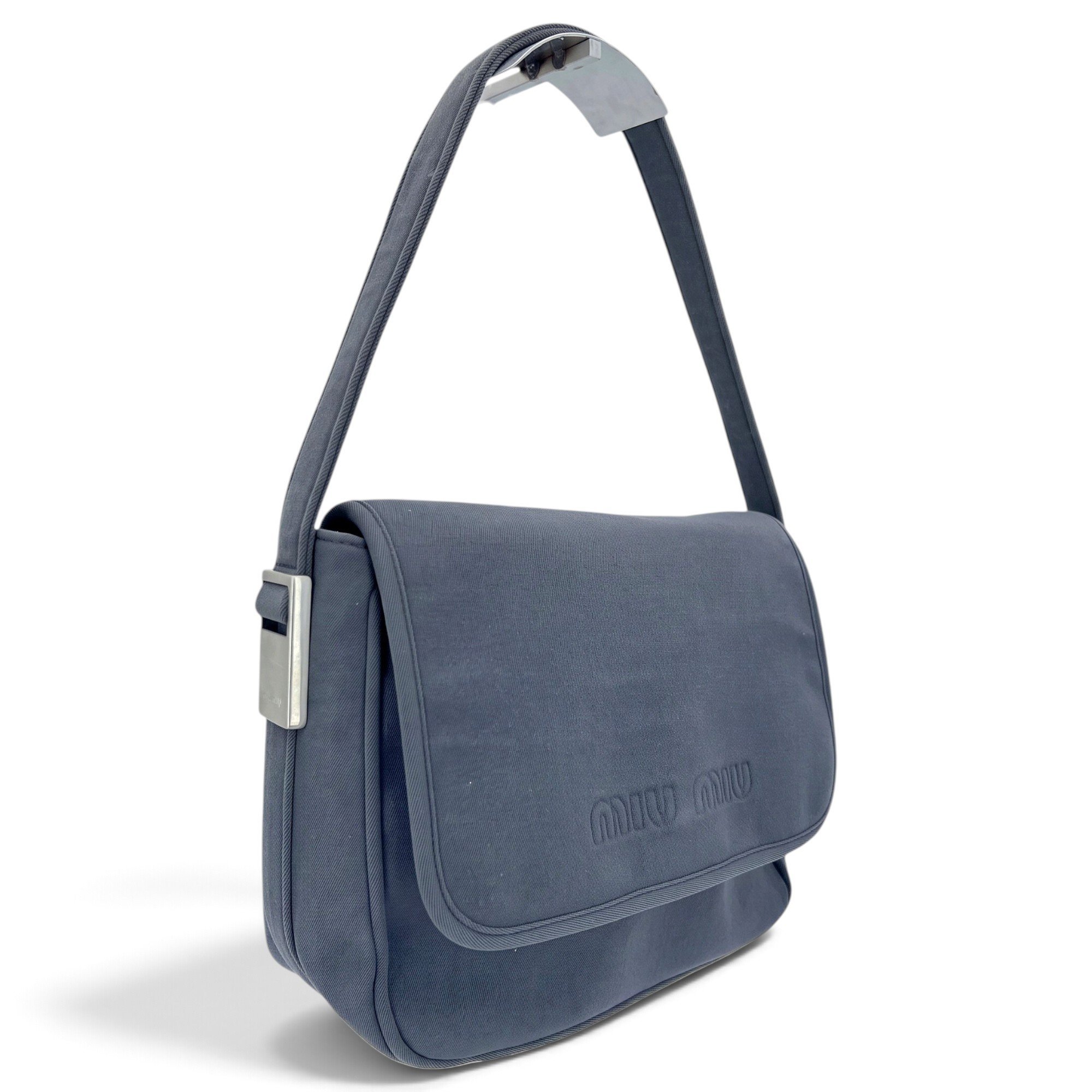 Cloth mini bag