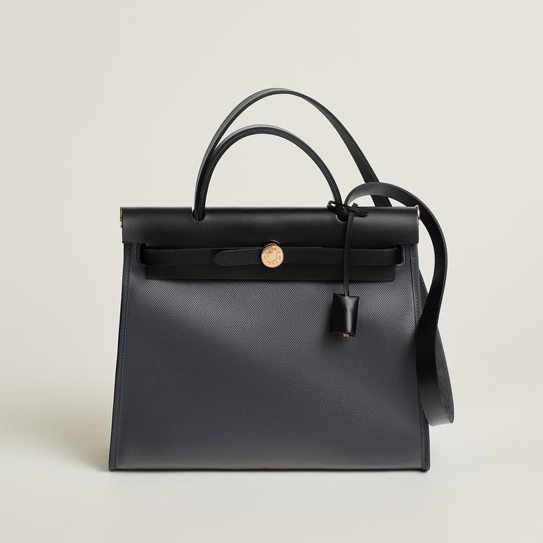 Herbag Zip 31 bag