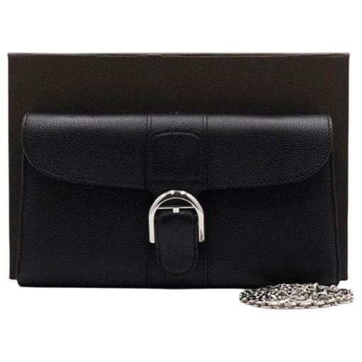Delvaux Handbag