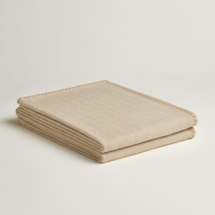 Sable Swing Blanket
