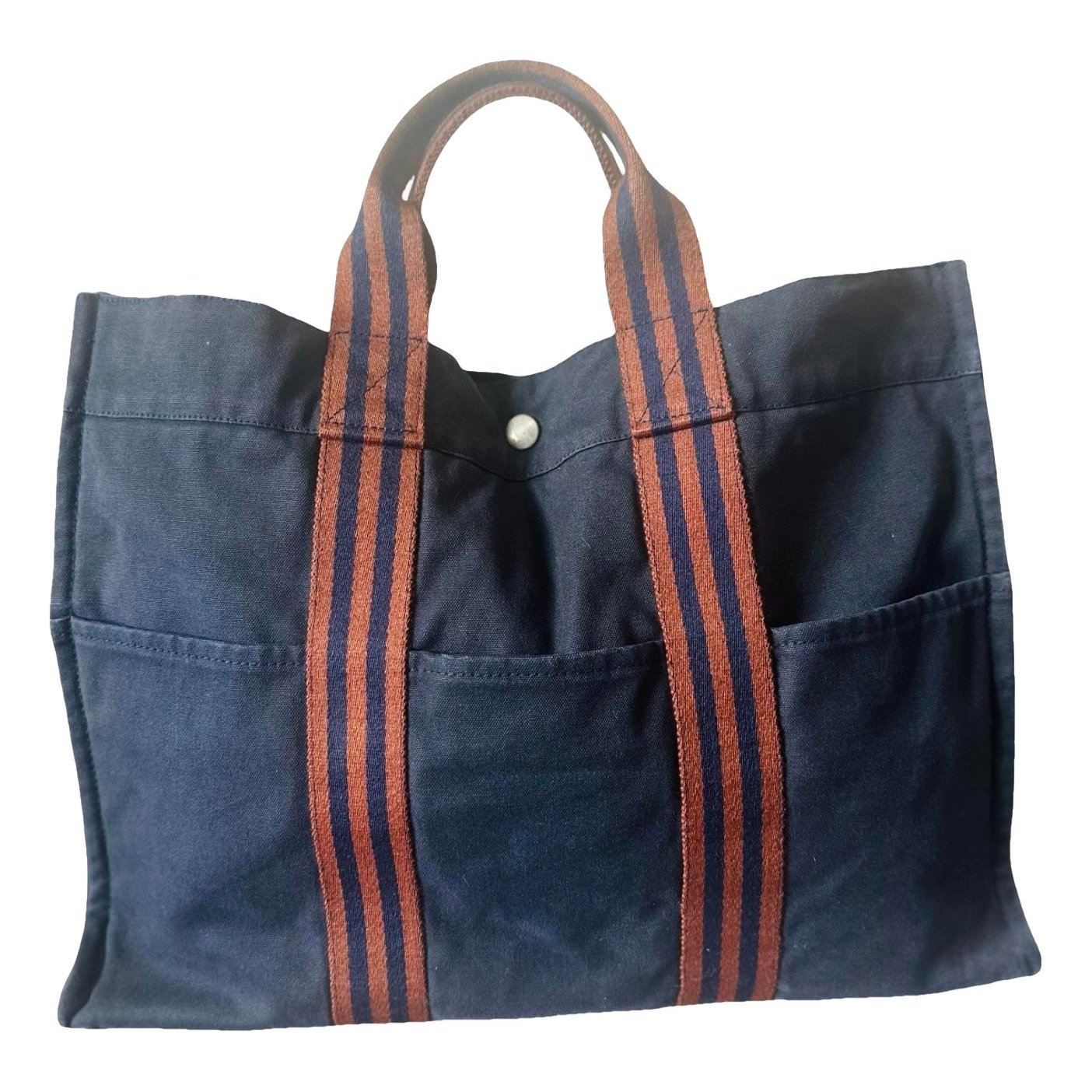 Acapulco tote