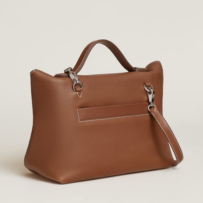 Fauve Sac 24/24 - 29
