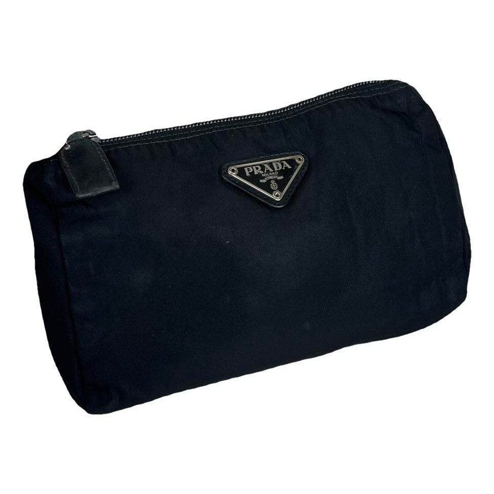 Clutch bag