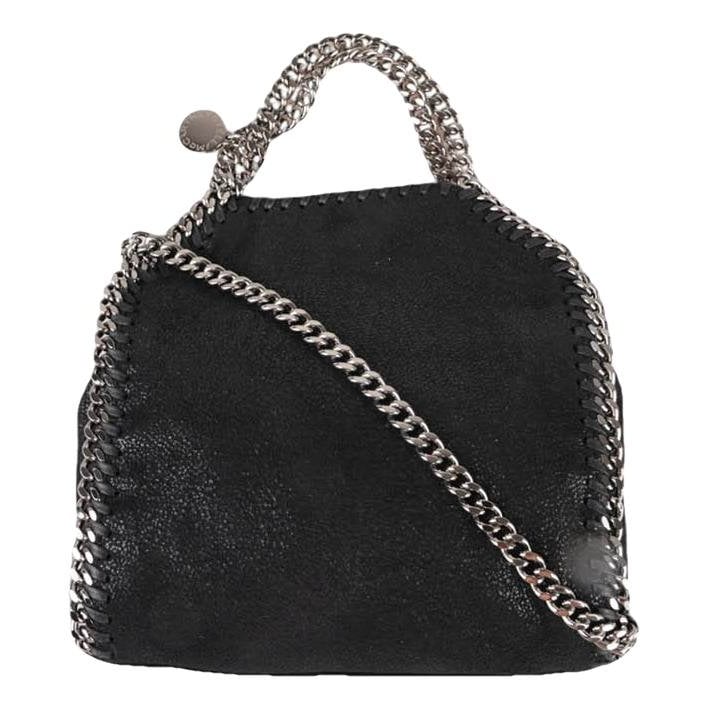 Falabella crossbody bag