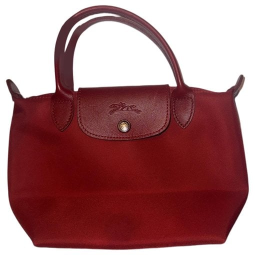 Pliage mini bag