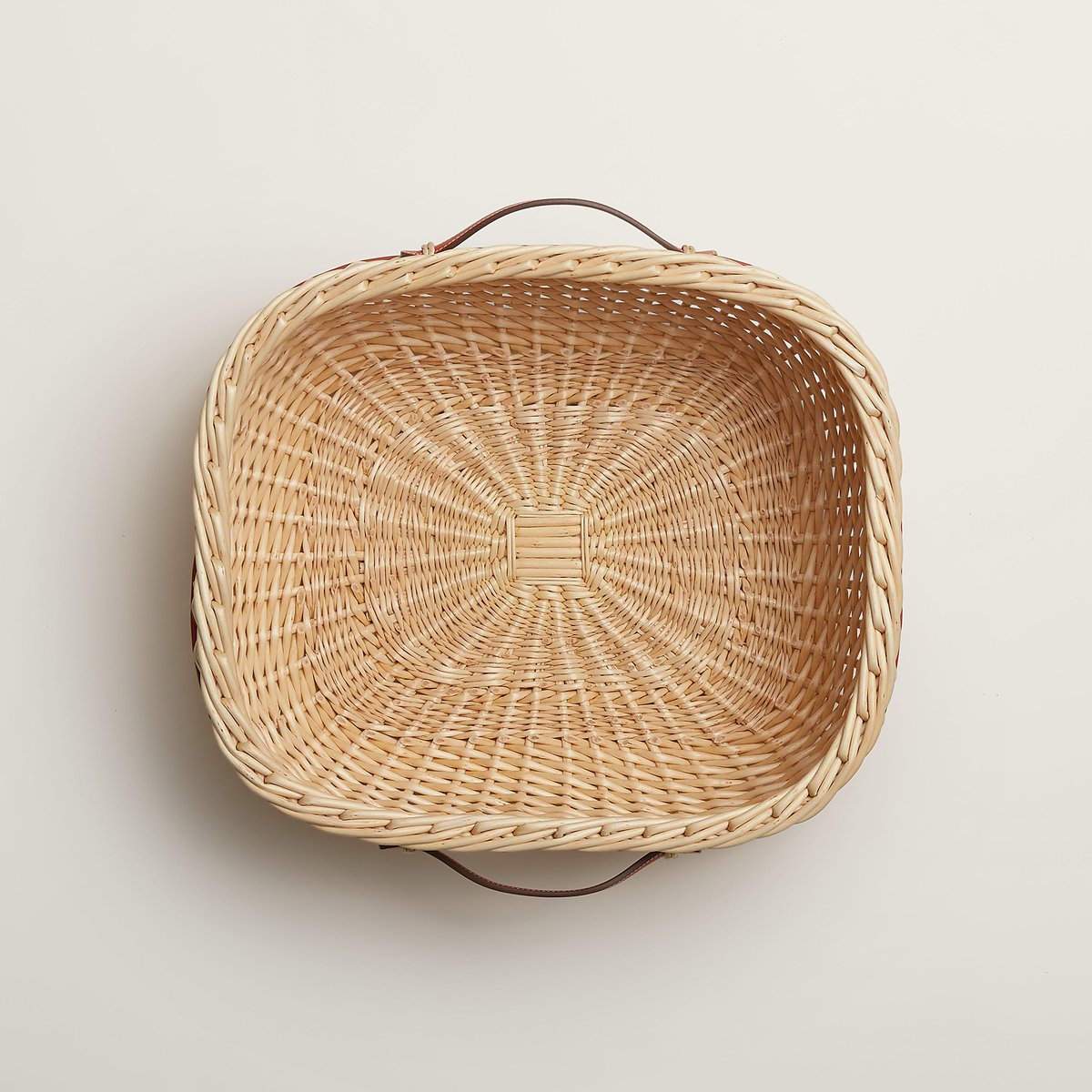 Oseraie Color basket