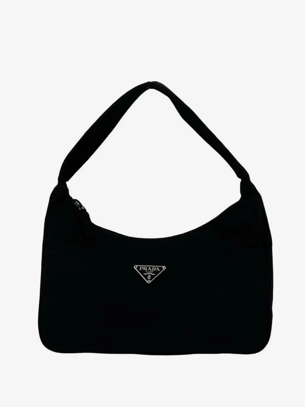 2000-2013 Tessuto handbag