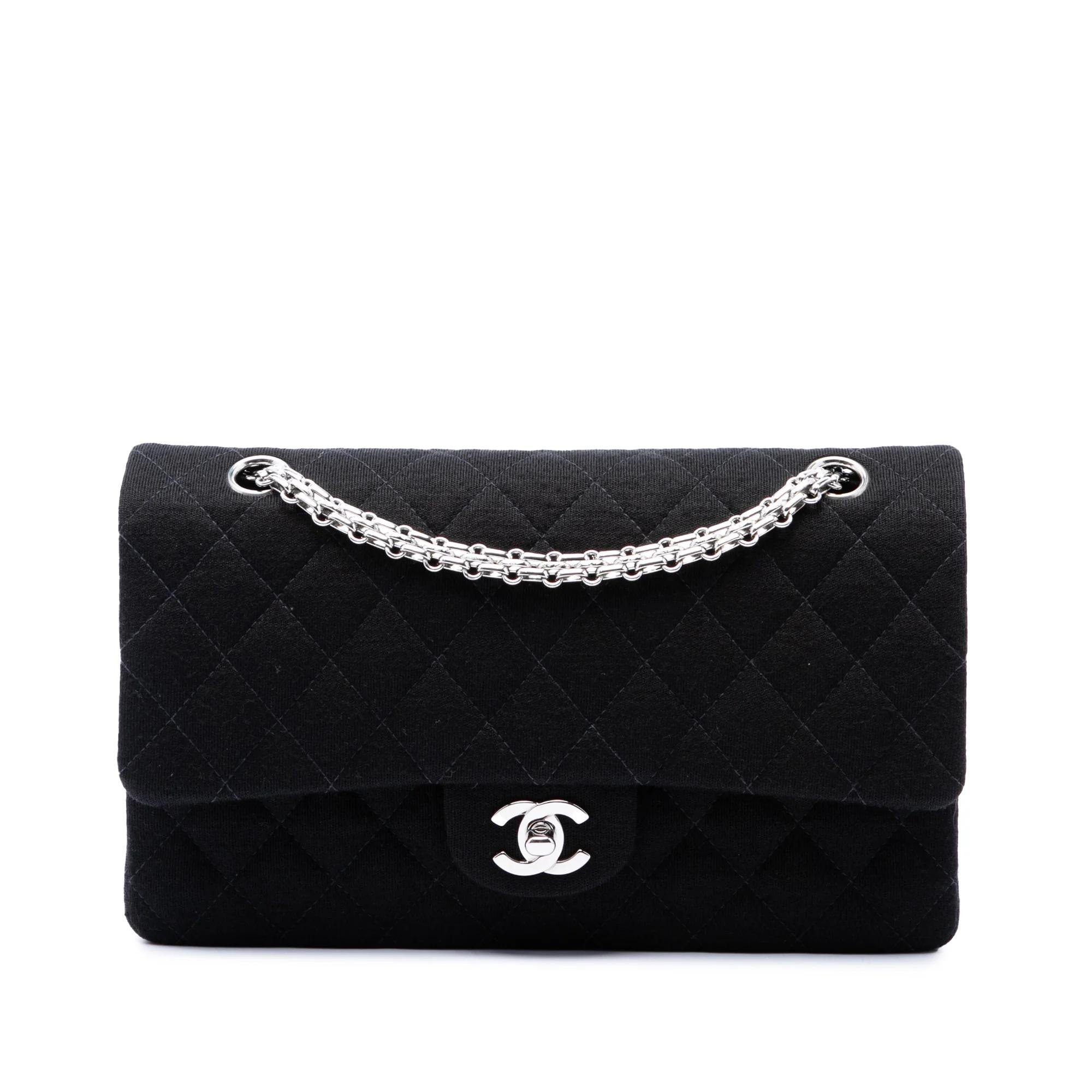 Timeless/Classique handbag