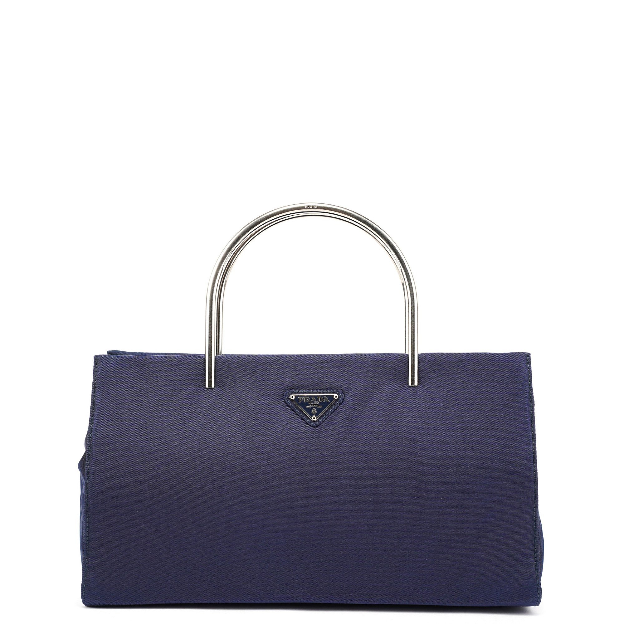 Re-Edition 1995 tote