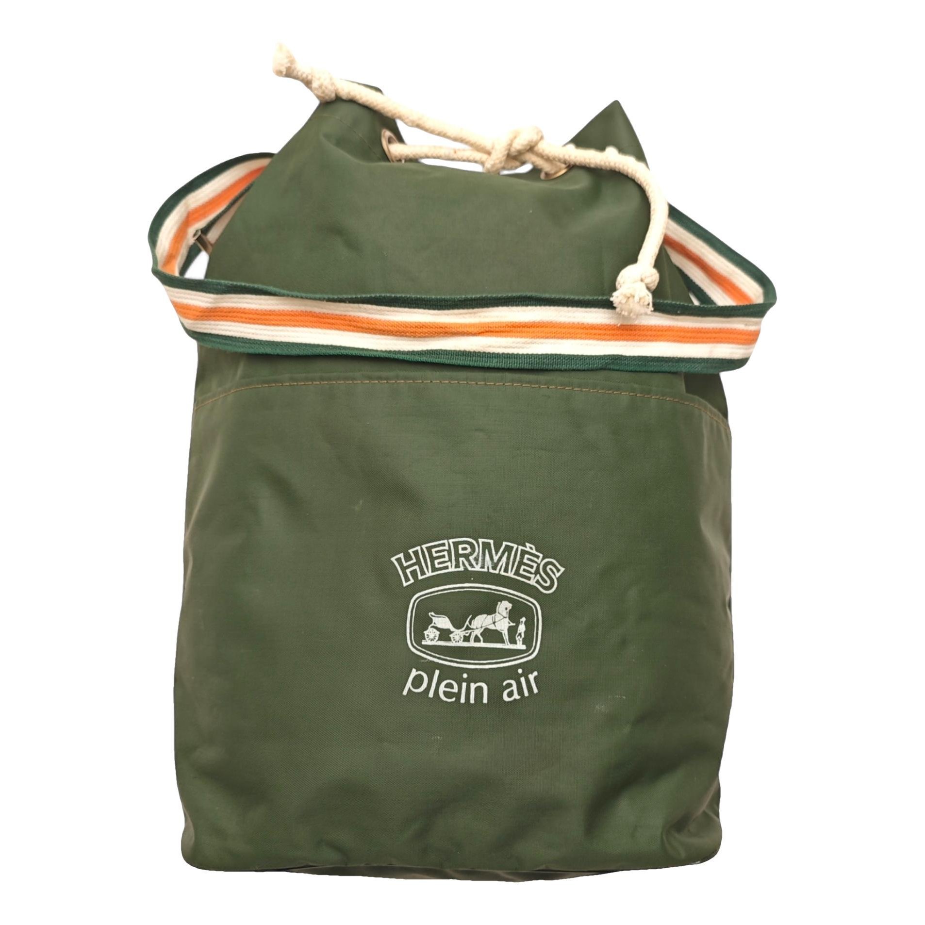 Tote