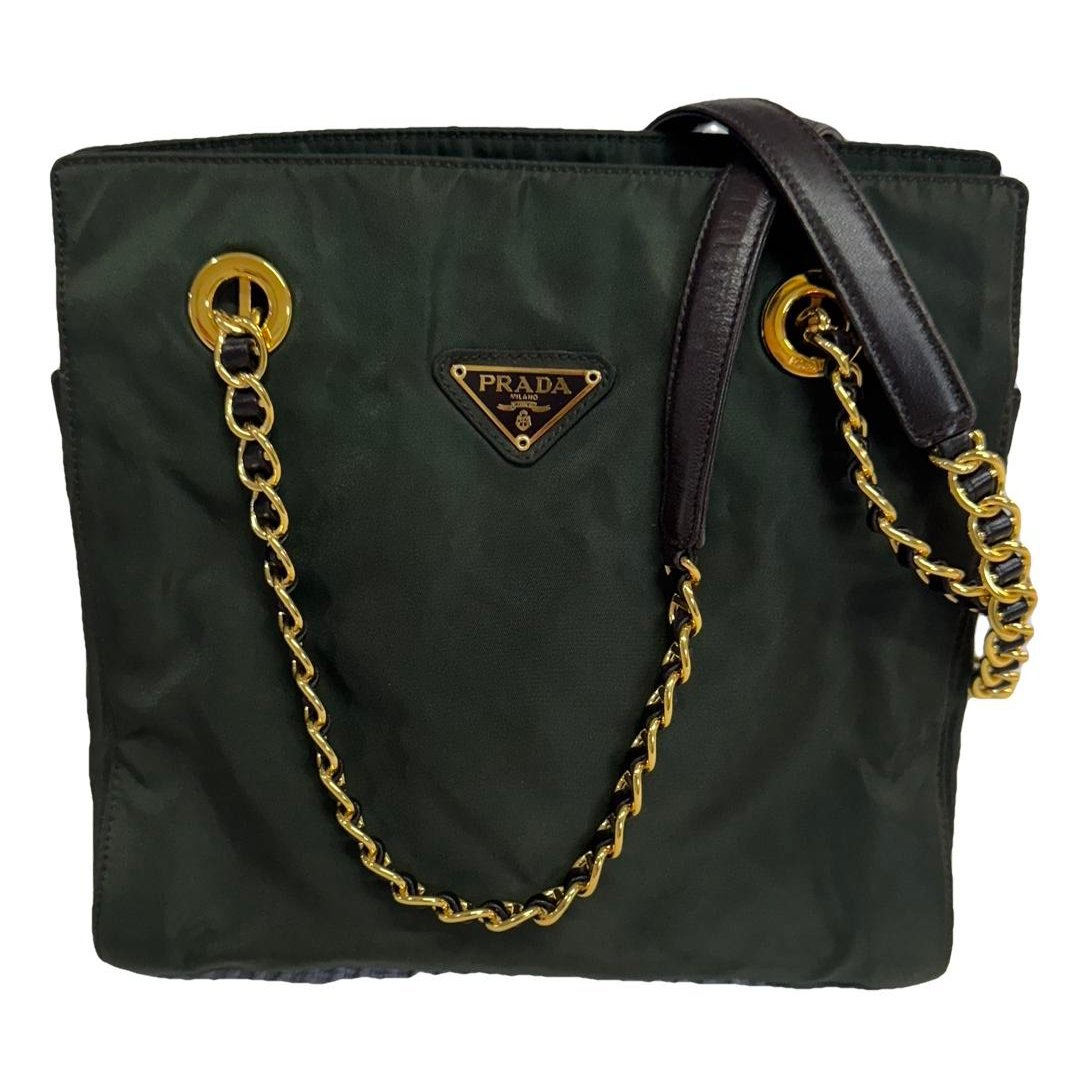 Re-Edition 2005 handbag