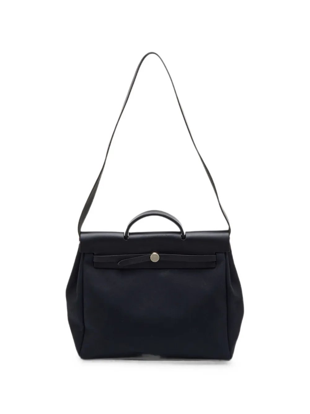 2000 39 Herbag shoulder bag