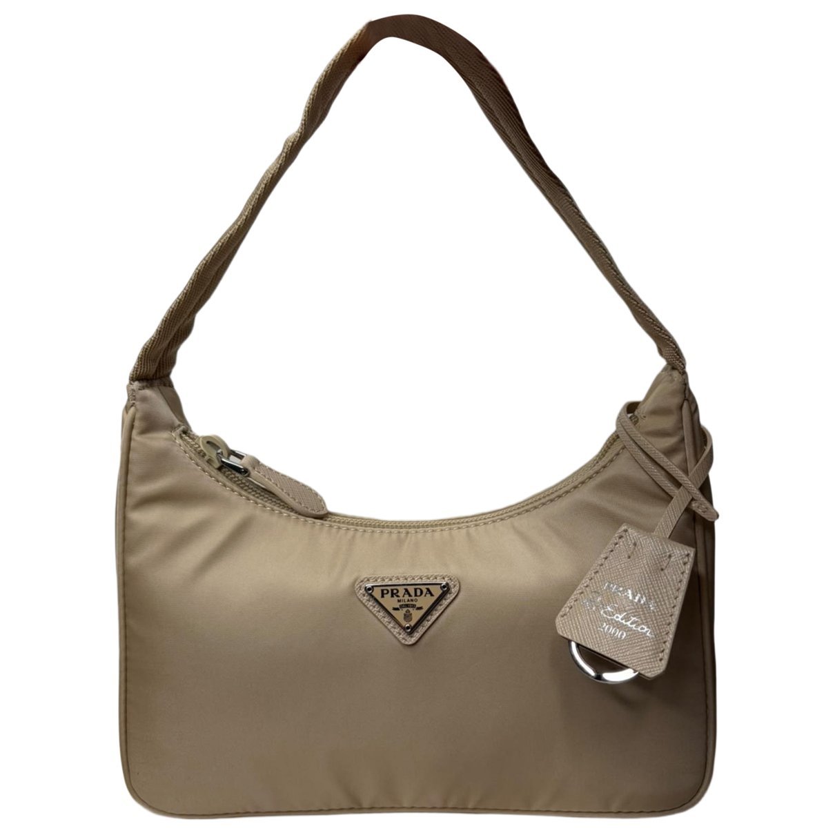 Re-Edition 2000 handbag