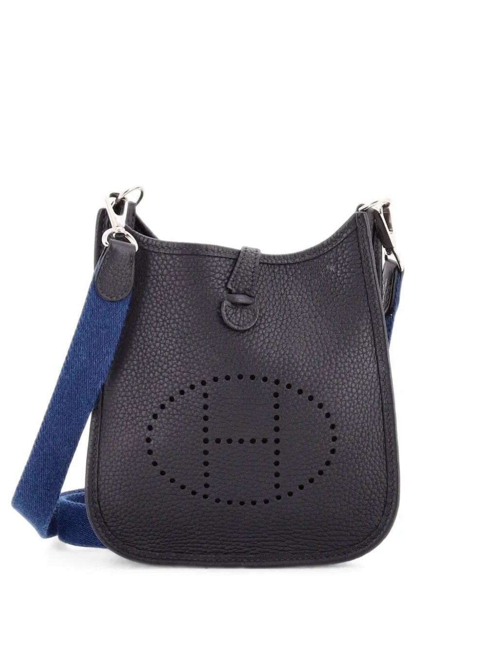 Evelyne Bag Gen III Clemence TPM crossbody bag