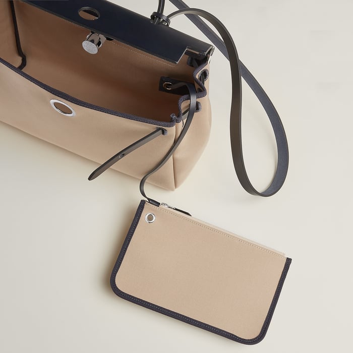 Herbag Zip 31 Bag