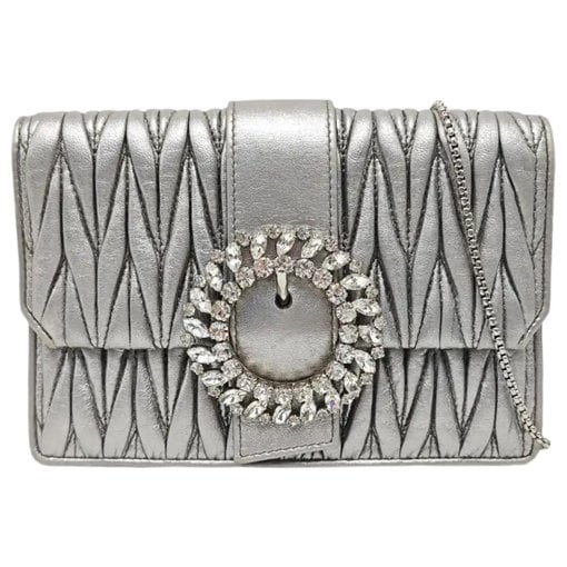 Miu Miu Handbag
