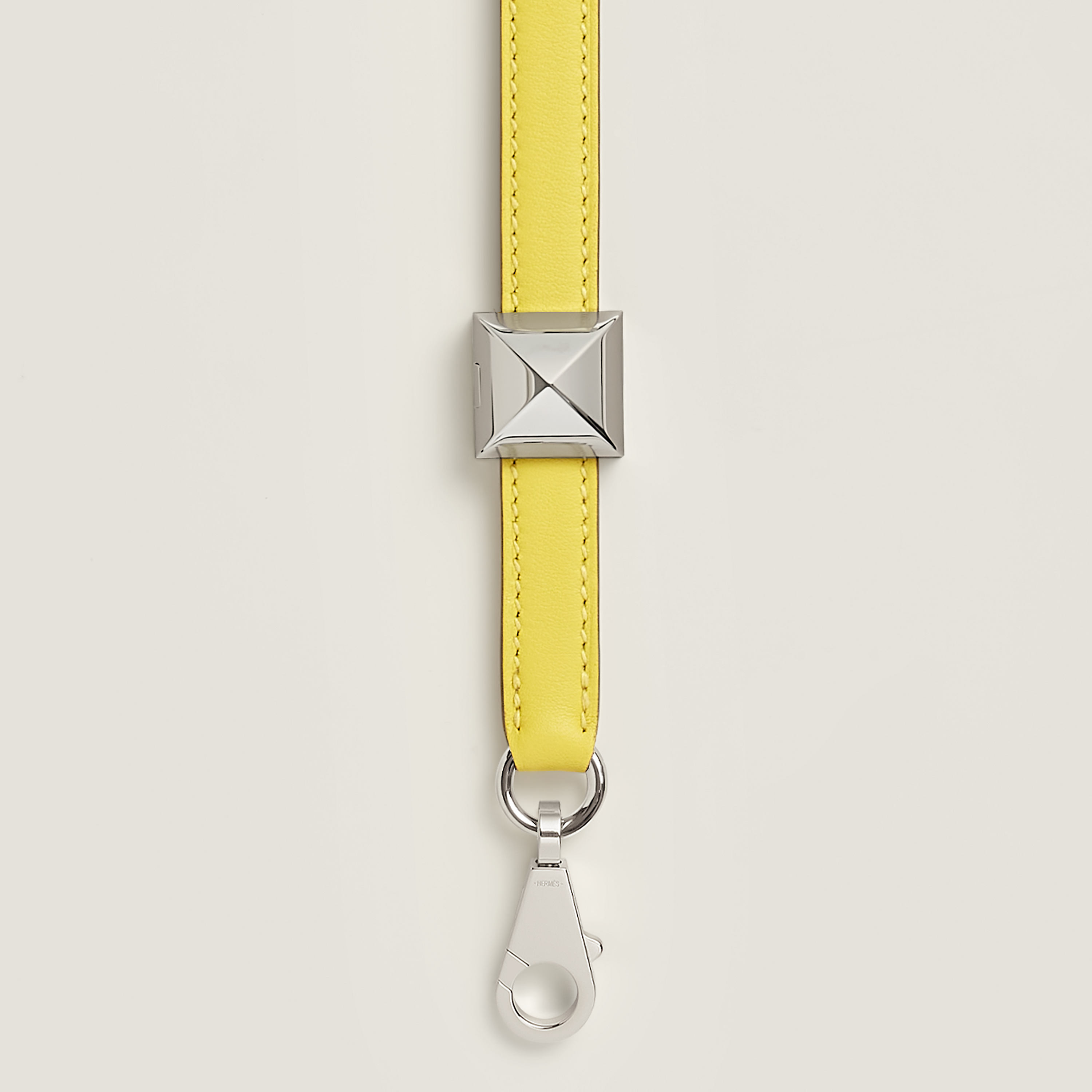 Clou Medor 15 mm bag strap